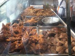 -茅溪菜·家宴(上品拾陆店)