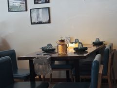 -蝦塘·中国餐馆(城墙南马道巷店)