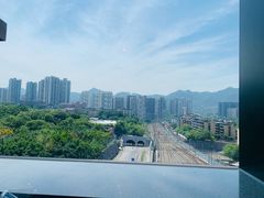 -海底捞火锅(龙湖金沙天街店)