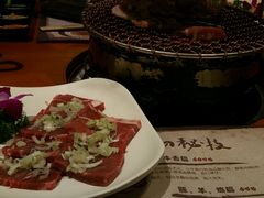 -牛家酒场(7mall店)