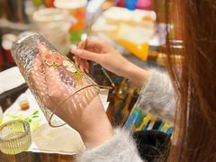 -Lois Art(思南店)