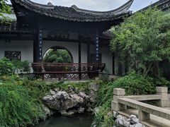 -金庸书院