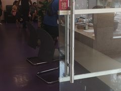 -复旦大学附属华山医院(总院)