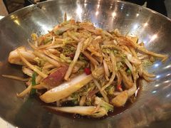 -扬州狮子楼·非遗淮扬菜(总店)