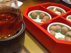-凤阁楼果木烧鹅(鹤山陈山店)