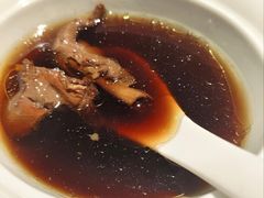 -满堂匠心川宴·私房菜(天府三街店)
