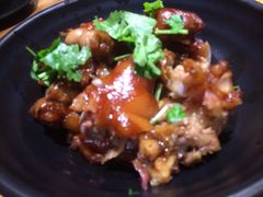 -好介口深夜酒馆(梅江店)