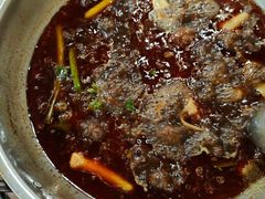 -刘艳黄牛肉(九襄店)