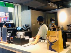 -瑞幸咖啡(新兴广场店)