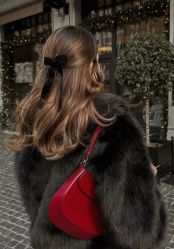 -Hair Code芭曲发型