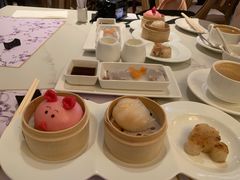 -皇室宴会厅