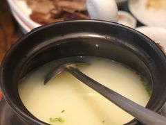 -北京老铺烤鸭(西稍门店)