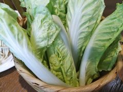 -肖记公安牛肉鱼杂馆· 省级非物质文化遗产(仁和路店)