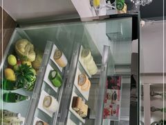 -卷时·瑞士卷·生日蛋糕(大望路店)