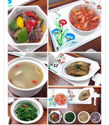 -乐茵敔山湾月子中心(独栋湖景店)