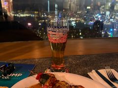 -阿甘虾餐厅(凌霄阁店)