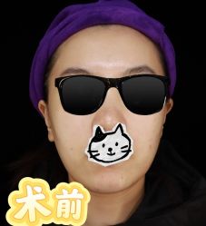 -海峡医疗美容医院