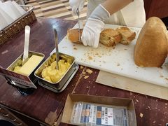 -都恩客(高岛屋百货店)