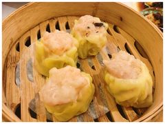 -万龙洲海鲜(大兴绿地缤纷城店)