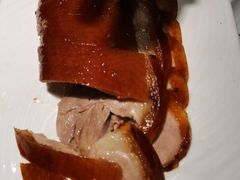 -四季民福烤鸭店(前门廊房二条店)