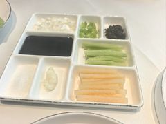 -大董(环贸iapm店)