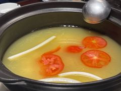 -志晖园圆子鸡·辣子鸡(阳光店)