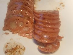 -高第街56号餐厅(美莲广场店)