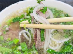 -胡家包子·清真(大众巷店)
