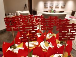 -颐和芥子园酒店·宴会厅