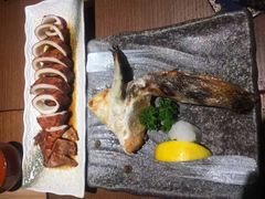 -麦秋寿司(富都广场店)