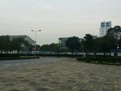 -上海大学生体育中心游泳馆(松江店)