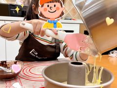 -小马快跑早教托育(茂悦里中心)