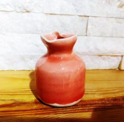 -今日陶艺(富力广场店)