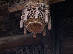 -晋江五店市传统文化旅游区