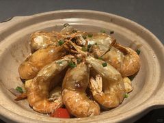 -小炳胜(卓悦中心店)