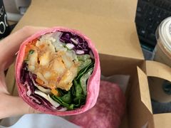 -星巴克臻选(宁波世纪东方广场店)