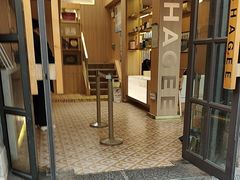 -霸王茶姬(南强街店)