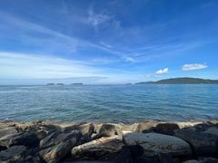 -麦哲伦丝绸度假村