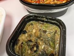 擂辣椒-潇湘阁(汉光百货店)