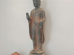 -梅花香里大酒店(郁金香路店)