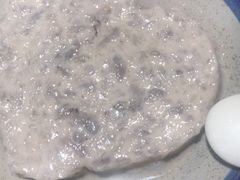 手工鲜虾滑-小楠门·重庆老火锅(合江门店)