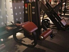 -超鹿运动(融侨锦江店)