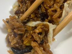 -217笋干馄饨