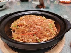 -聚福宝合苑食府(南头镇店)