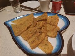 -红鼎坊·老成都火锅(新南门店)