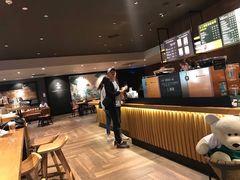 -WFC会仙楼观景台
