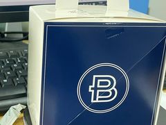 -巴黎贝甜(周浦海印店)