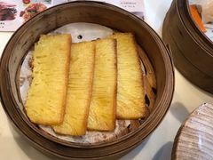 -潮粥人(威高店)