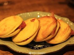 -云锦成公馆(北大街店)