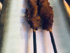 -臻馆小龙虾